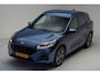 Ford Kuga 2.5 PHEV ST-line [ SoH 87,0% | LED Adapt.Cruise Apple/Android Navi Camera ]
