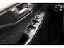 Ford Kuga 2.5 PHEV ST-line [ SoH 87,0% | LED Adapt.Cruise Apple/Android Navi Camera ]
