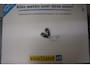 Ford Kuga 2.5 PHEV ST-line [ SoH 87,0% | LED Adapt.Cruise Apple/Android Navi Camera ]