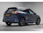 Ford Kuga 2.5 PHEV ST-line [ SoH 87,0% | LED Adapt.Cruise Apple/Android Navi Camera ]