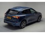 Ford Kuga 2.5 PHEV ST-line [ SoH 87,0% | LED Adapt.Cruise Apple/Android Navi Camera ]