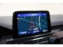 Ford Kuga 2.5 PHEV ST-line [ SoH 87,0% | LED Adapt.Cruise Apple/Android Navi Camera ]