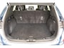 Ford Kuga 2.5 PHEV ST-line [ SoH 87,0% | LED Adapt.Cruise Apple/Android Navi Camera ]