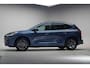 Ford Kuga 2.5 PHEV ST-line [ SoH 87,0% | LED Adapt.Cruise Apple/Android Navi Camera ]