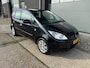 Mitsubishi Colt 1.3 Invite+  airco