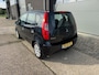 Mitsubishi Colt 1.3 Invite+  airco