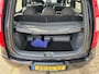 Mitsubishi Colt 1.3 Invite+  airco