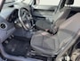 Mitsubishi Colt 1.3 Invite+  airco