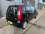 Mitsubishi Colt 1.3 Invite+  airco