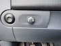 Mitsubishi Colt 1.3 Invite+  airco