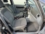 Mitsubishi Colt 1.3 Invite+  airco