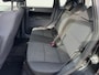 Mitsubishi Colt 1.3 Invite+  airco