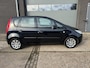 Mitsubishi Colt 1.3 Invite+  airco