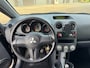 Mitsubishi Colt 1.3 Invite+  airco