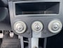 Mitsubishi Colt 1.3 Invite+  airco