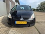 Mitsubishi Colt 1.3 Invite+  airco