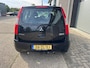 Mitsubishi Colt 1.3 Invite+  airco