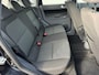 Mitsubishi Colt 1.3 Invite+  airco