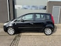 Mitsubishi Colt 1.3 Invite+  airco