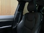 Volvo XC90 T8 AWD Recharge Plus Bright | Vol! | Luchtvering | Stoelventilatie | 360° Camera | Harman Kardon | 455pk | Schuifdak | Adaptieve Cruise Control | Stoelverwarming voor+achter | Stuurwielverwarming | 21 Inch | Full LED meesturende koplampen | Pilot Assist | BLIS Dode Hoek Detectie | Elektrische voorstoelen geheugen | Nappa lederen bekleding | Lederen dashboard | Elektrisch verstelbare zijwangen | Keyless Drive | Parkeersensoren voor+achter | Google Infotainment | Privacy Glass | Elektrisch bedienbare achterklep | Geïntegreerd kinderzitje achterin | Geïntegreerde zongordijnen achterportieren | 7-Persoons | 4-Zone Climate Control | DAB Radio | Apple Carplay/Android Auto | Draadloos telefoon opladen | Verlichte instaplijsten | Volvo On Call met mobiele App functie | Denim Blue Metallic |