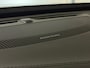 Volvo XC90 T8 AWD Recharge Plus Bright | Vol! | Luchtvering | Stoelventilatie | 360° Camera | Harman Kardon | 455pk | Schuifdak | Adaptieve Cruise Control | Stoelverwarming voor+achter | Stuurwielverwarming | 21 Inch | Full LED meesturende koplampen | Pilot Assist | BLIS Dode Hoek Detectie | Elektrische voorstoelen geheugen | Nappa lederen bekleding | Lederen dashboard | Elektrisch verstelbare zijwangen | Keyless Drive | Parkeersensoren voor+achter | Google Infotainment | Privacy Glass | Elektrisch bedienbare achterklep | Geïntegreerd kinderzitje achterin | Geïntegreerde zongordijnen achterportieren | 7-Persoons | 4-Zone Climate Control | DAB Radio | Apple Carplay/Android Auto | Draadloos telefoon opladen | Verlichte instaplijsten | Volvo On Call met mobiele App functie | Denim Blue Metallic |