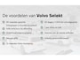 Volvo XC90 T8 AWD Recharge Plus Bright | Vol! | Luchtvering | Stoelventilatie | 360° Camera | Harman Kardon | 455pk | Schuifdak | Adaptieve Cruise Control | Stoelverwarming voor+achter | Stuurwielverwarming | 21 Inch | Full LED meesturende koplampen | Pilot Assist | BLIS Dode Hoek Detectie | Elektrische voorstoelen geheugen | Nappa lederen bekleding | Lederen dashboard | Elektrisch verstelbare zijwangen | Keyless Drive | Parkeersensoren voor+achter | Google Infotainment | Privacy Glass | Elektrisch bedienbare achterklep | Geïntegreerd kinderzitje achterin | Geïntegreerde zongordijnen achterportieren | 7-Persoons | 4-Zone Climate Control | DAB Radio | Apple Carplay/Android Auto | Draadloos telefoon opladen | Verlichte instaplijsten | Volvo On Call met mobiele App functie | Denim Blue Metallic |