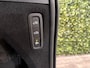 Volvo XC90 T8 AWD Recharge Plus Bright | Vol! | Luchtvering | Stoelventilatie | 360° Camera | Harman Kardon | 455pk | Schuifdak | Adaptieve Cruise Control | Stoelverwarming voor+achter | Stuurwielverwarming | 21 Inch | Full LED meesturende koplampen | Pilot Assist | BLIS Dode Hoek Detectie | Elektrische voorstoelen geheugen | Nappa lederen bekleding | Lederen dashboard | Elektrisch verstelbare zijwangen | Keyless Drive | Parkeersensoren voor+achter | Google Infotainment | Privacy Glass | Elektrisch bedienbare achterklep | Geïntegreerd kinderzitje achterin | Geïntegreerde zongordijnen achterportieren | 7-Persoons | 4-Zone Climate Control | DAB Radio | Apple Carplay/Android Auto | Draadloos telefoon opladen | Verlichte instaplijsten | Volvo On Call met mobiele App functie | Denim Blue Metallic |