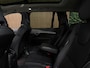 Volvo XC90 T8 AWD Recharge Plus Bright | Vol! | Luchtvering | Stoelventilatie | 360° Camera | Harman Kardon | 455pk | Schuifdak | Adaptieve Cruise Control | Stoelverwarming voor+achter | Stuurwielverwarming | 21 Inch | Full LED meesturende koplampen | Pilot Assist | BLIS Dode Hoek Detectie | Elektrische voorstoelen geheugen | Nappa lederen bekleding | Lederen dashboard | Elektrisch verstelbare zijwangen | Keyless Drive | Parkeersensoren voor+achter | Google Infotainment | Privacy Glass | Elektrisch bedienbare achterklep | Geïntegreerd kinderzitje achterin | Geïntegreerde zongordijnen achterportieren | 7-Persoons | 4-Zone Climate Control | DAB Radio | Apple Carplay/Android Auto | Draadloos telefoon opladen | Verlichte instaplijsten | Volvo On Call met mobiele App functie | Denim Blue Metallic |
