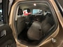 Opel Astra 1.4 Turbo Cosmo Climate control, Trekhaak.