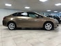 Opel Astra 1.4 Turbo Cosmo Climate control, Trekhaak.