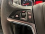 Opel Astra 1.4 Turbo Cosmo Climate control, Trekhaak.