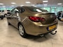 Opel Astra 1.4 Turbo Cosmo Climate control, Trekhaak.