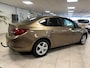 Opel Astra 1.4 Turbo Cosmo Climate control, Trekhaak.