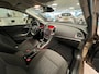 Opel Astra 1.4 Turbo Cosmo Climate control, Trekhaak.