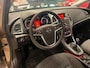 Opel Astra 1.4 Turbo Cosmo Climate control, Trekhaak.