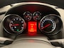 Opel Astra 1.4 Turbo Cosmo Climate control, Trekhaak.