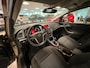 Opel Astra 1.4 Turbo Cosmo Climate control, Trekhaak.