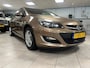 Opel Astra 1.4 Turbo Cosmo Climate control, Trekhaak.
