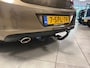 Opel Astra 1.4 Turbo Cosmo Climate control, Trekhaak.