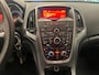 Opel Astra 1.4 Turbo Cosmo Climate control, Trekhaak.