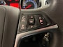 Opel Astra 1.4 Turbo Cosmo Climate control, Trekhaak.