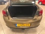 Opel Astra 1.4 Turbo Cosmo Climate control, Trekhaak.