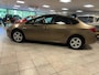 Opel Astra 1.4 Turbo Cosmo Climate control, Trekhaak.