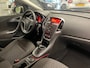 Opel Astra 1.4 Turbo Cosmo Climate control, Trekhaak.