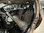 Opel Astra 1.4 Turbo Cosmo Climate control, Trekhaak.