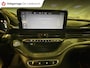Fiat 500e Icon 42 kWh / Clima / carplay /lichtmetalen velgen/cruisec.