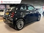 Fiat 500e Icon 42 kWh / Clima / carplay /lichtmetalen velgen/cruisec.
