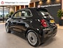 Fiat 500e Icon 42 kWh / Clima / carplay /lichtmetalen velgen/cruisec.