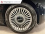 Fiat 500e Icon 42 kWh / Clima / carplay /lichtmetalen velgen/cruisec.