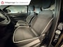 Fiat 500e Icon 42 kWh / Clima / carplay /lichtmetalen velgen/cruisec.